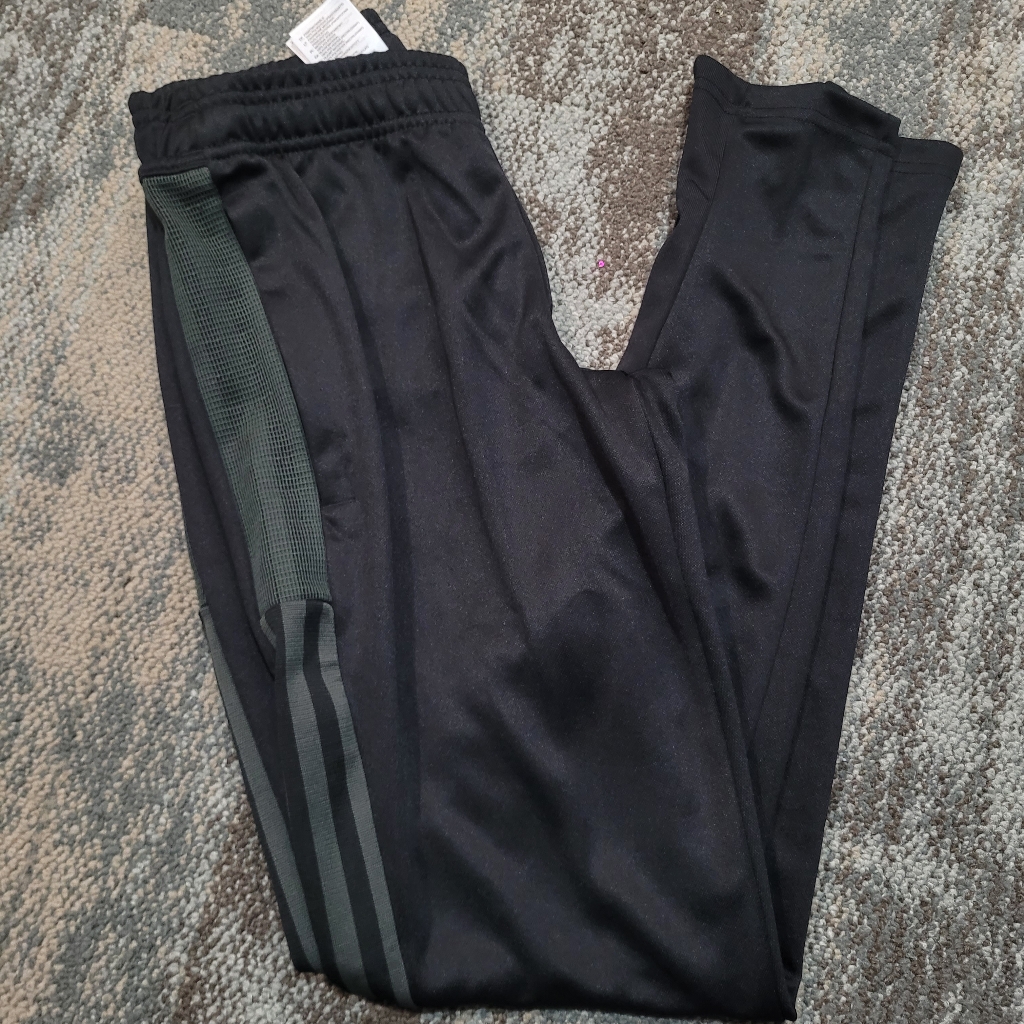 Nwt Womens Adidas Skinny Joggers